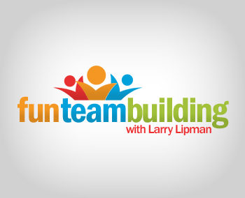 Teamwork & Team Building: Push or Pull? thumbnail