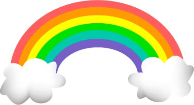The Rainbow Story thumbnail
