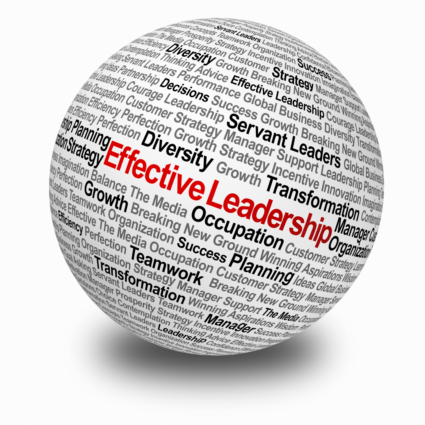 Understanding Leadership Styles thumbnail
