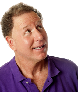 Larry Lipman, Fun Team Building