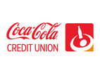 Coca Cola Credit Union