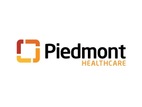 Piedmont Healthcare