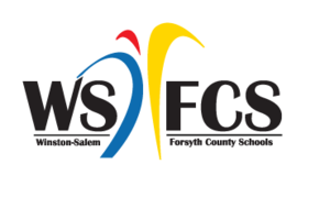Winston Salem Forsyth County Schools